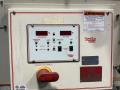 Trueton  3/-/460 Water Chiller  - 200ac