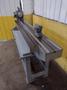 LEITZ OTICAL DIVIDING HEAD WITH TAILSTOCK, BED &amp; STAND: STOCK 17369