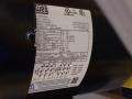 Cincinnati 12" Fan - Waf-12