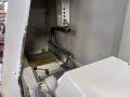 SHIGIYA GN30B-100S CYLINDRICAL GRINDER
