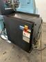 7.5 HP HURCO HAWK 5D CNC VERTICAL MILL. STOCK # 0361924.