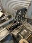 3/16" WATERBURY #1 2 DIE 4 BLOW TUBULAR RIVET HEADER