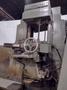 18" X 120" MATTISON HYDRAULIC SURFACE GRINDER: STOCK #20590