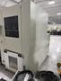 Makino U3 CNC Wire EDM Electrical Discharge Machine, 2013