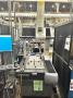 2008 BROWN AND SHARPE Global Advantage 5.7.5 | Coordinate Measuring Machines