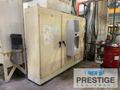 Boring Mills Vertical CNC