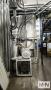 MATSUI MODEL DMZ-1400P DRYER MFG 2000