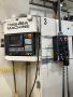 1998 Toshiba BTD-110H.R16 | Boring Mills, Horizontal, Table Type