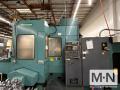 Matsuura MC-900H-63-PC2S CNC Horizontal Machining Center, 1998