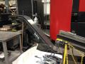 2004 AMADA APEILO III 367V | Punches, Fabricating