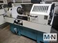 SWI Trak TRL1630SX CNC Toolroom Lathe