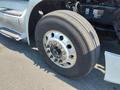 2019 Peterbilt 579 1XPBDP9X0KD627992