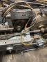 5/32" Wafios Model N90 High Speed Nail Header