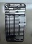 36" TIMESAVER MODEL 100 BELT SANDER. STOCK # 1052122