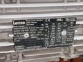Battenfeld-cincinnati 12”x110” Conveyors Pullstream Twin L Puller - P250 Seh /2400/500 Twin L