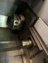 Eurotech B465/Y2 CNC Multi-Axis Lathe, 2012 – Live Tooling, Sub Spindle, Dual Turret