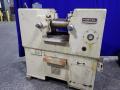 Farrel 13" X 6" Two Roll Labratory Mill - 63a3830