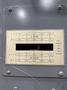 36" GROB MODEL #4V-36 VERTICAL BAND SAW: STOCK 19834