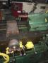 MONARCH EE TOOLROOM LATHE, STOCK# 14092T