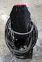 FRONIUS TransSteel 3000 C PULSE FSC/NC WELDER USED