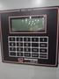 150/110 TON BLISS (NEW 1981) MODEL #3-3/4-B DOUBLE ACTION TOGGLE PRESS: STOCK #20184