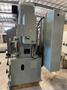 1974 Blanchard No. 22-42 Rotary Surface Grinder (#5578)