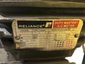 1/2" LANDIS THREADER FOR PIPE W/ 6R HEAD: STOCK #19067