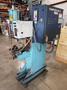 150 kVA TECHNITRON MODEL #T2050 SPOT WELDER: STOCK #18092