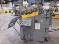ROWE 10,000 LB x 30" W X  .150"  SERVO FEED LINE, STOCK# 14039J