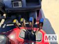 9150 LB TAYLOR GT100L FORKLIFT MFG 2021 WITH  ONLY 73 HOURS