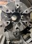 21" X 80" HARRISON ALPHA 550 CNC &amp; MANUAL COMBINATION LATHE: STOCK #21111