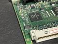 Siemens Simodrive 611 CNC Servo Control Board 6SN1118-0DM31-0AA1 6SN11180DM310AA1