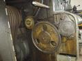 20/48" X 72/112" LEBLOND MODEL #16 HEAVY DUTY SLIDING GAP BED ENGINE LATHE 2" HOLE : YOBRO #25980