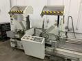 2010 FOM Blitz Alva 500 CNC Miter Saw (#5247)