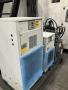 2013 YCM DCV6030 BF | Machining Centers, Gantry (incld. Bridge &amp; Double Column)