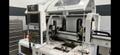 2020 CITIZEN MIYANO GN2-3200W CNC Twin Spindle Lathe - 8000 RPM with Gantry Loader