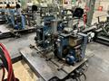 RAUTOMEAD RT 850 FURNACE F2