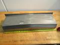 Used Haas VM3 Y-Front Way Cover  P/N 25-0201