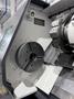 Hwacheon Hi-Tech 700 CNC Turning Center – Lathe