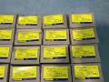 Square D Limit Switches - 9007c68t10m11