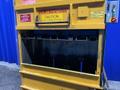 Gpi Divison  20” X 40” Baler - M42bc