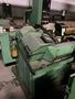 Used 1/4" Warren Model WT-1000 High Speed Thread Roller