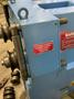 BPR CURVATRICI MODEL CPS35 ROLLING BENDING MACHINE: STOCK #81424