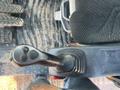 2021 Hyundai HX480L HHKHKB01CE0000192