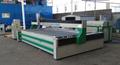 6’ x 13’ IWM4020H CNC Waterjet, 2020