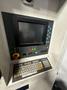 1996 Charmillies Roboform 20 Sinker Type EDM