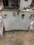 Louis Small 40,000 LBS Tensile Tester