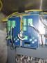 Pearson-Stilltide Integrated 50# Cube Line w/ Fillers, Case Handling, and Flow Metering