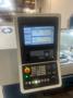 2024 Romi C-470 CNC Lathe (#5708)
