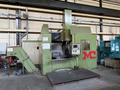 Mario Carnaghi - TGF 5 1300 - Ø1400 mm CNC